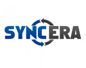 Syncera entry by avi