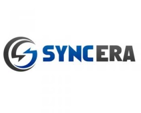 Syncera entry by avi