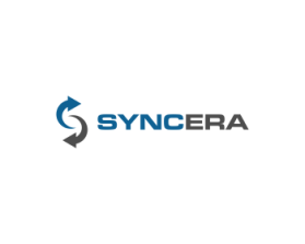 Syncera entry by kebasen