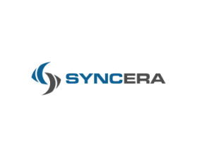 Syncera entry by kebasen