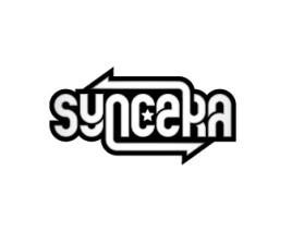 Syncera entry by deesquared81