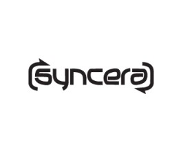 Syncera entry by deesquared81