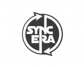 Syncera entry by russianhar3