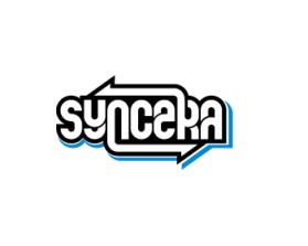 Syncera entry by deesquared81
