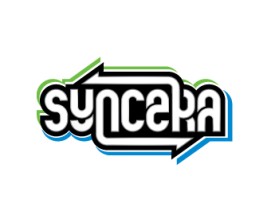 Syncera entry by deesquared81