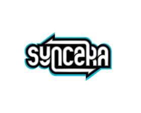 Syncera entry by deesquared81