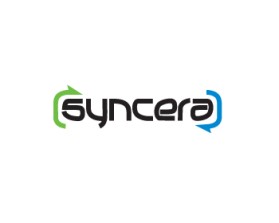 Syncera entry by deesquared81