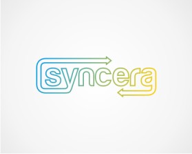 Syncera entry by K.