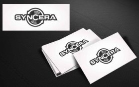 Syncera entry by graphic_mj
