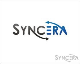 Syncera entry by boogie woogie