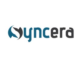 Syncera entry by muzzha