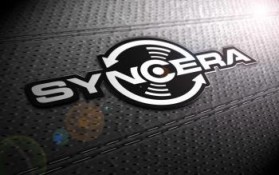 Syncera entry by graphic_mj