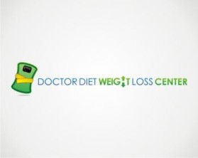 Doctor Diet Weight Loss Center entry by boogie woogie