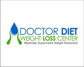 Doctor Diet Weight Loss Center entry by phonic