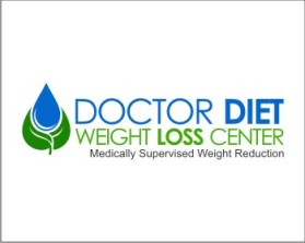 Doctor Diet Weight Loss Center entry by phonic
