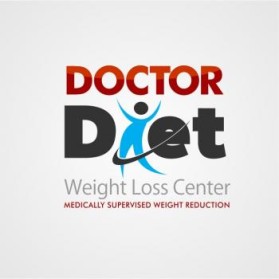 Doctor Diet Weight Loss Center entry by bandhuji