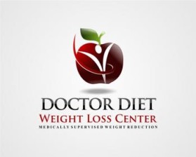 Doctor Diet Weight Loss Center entry by bandhuji