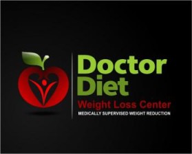 Doctor Diet Weight Loss Center entry by bandhuji