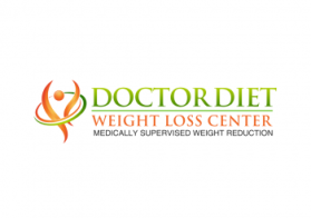 Doctor Diet Weight Loss Center entry by creativeshotonline