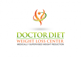 Doctor Diet Weight Loss Center entry by creativeshotonline