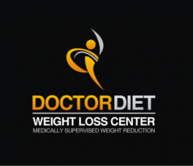 Doctor Diet Weight Loss Center entry by creativeshotonline