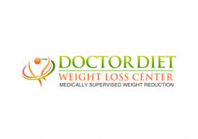 Doctor Diet Weight Loss Center entry by creativeshotonline