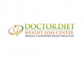 Doctor Diet Weight Loss Center entry by creativeshotonline