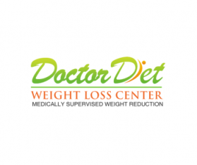 Doctor Diet Weight Loss Center entry by creativeshotonline