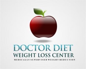 Doctor Diet Weight Loss Center entry by bandhuji