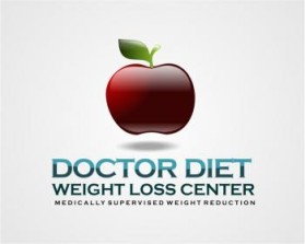 Doctor Diet Weight Loss Center entry by bandhuji