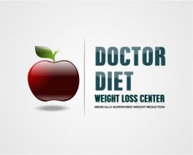 Doctor Diet Weight Loss Center entry by bandhuji