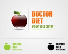 Doctor Diet Weight Loss Center entry by bandhuji