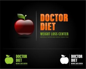 Doctor Diet Weight Loss Center entry by bandhuji