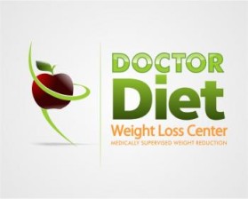 Doctor Diet Weight Loss Center entry by bandhuji