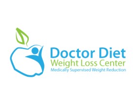 Doctor Diet Weight Loss Center entry by muzzha