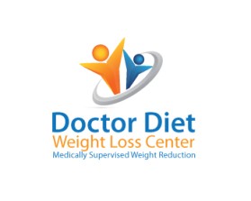 Doctor Diet Weight Loss Center entry by muzzha