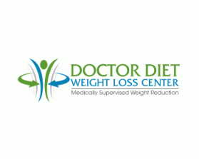 Doctor Diet Weight Loss Center entry by cclia
