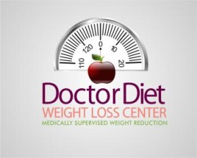Doctor Diet Weight Loss Center entry by bandhuji