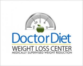 Doctor Diet Weight Loss Center entry by bandhuji
