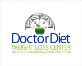 Doctor Diet Weight Loss Center entry by bandhuji