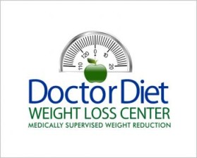 Doctor Diet Weight Loss Center entry by bandhuji