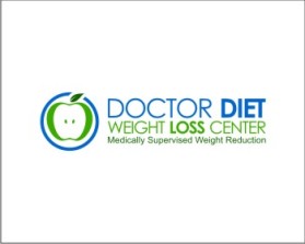 Doctor Diet Weight Loss Center entry by phonic