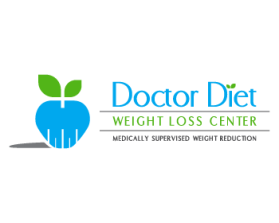 Doctor Diet Weight Loss Center entry by Omee