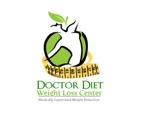 Doctor Diet Weight Loss Center entry by madskill