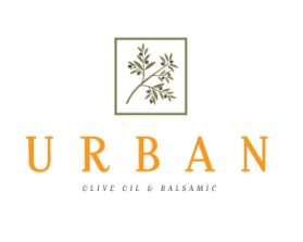 Urban Olive Oil &amp; Balsamic entry by Peter Helfrich