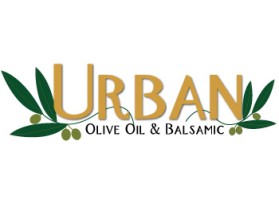 Urban Olive Oil &amp; Balsamic entry by Digna Quiles