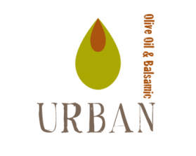 Urban Olive Oil &amp; Balsamic entry by Jody Dee Lenfesty