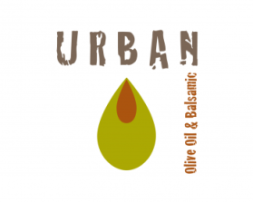 Urban Olive Oil &amp; Balsamic entry by Jody Dee Lenfesty
