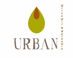 Urban Olive Oil &amp; Balsamic entry by Jody Dee Lenfesty