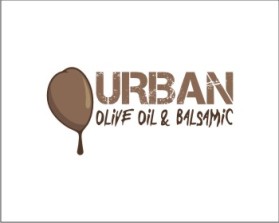 Urban Olive Oil &amp; Balsamic entry by fajar al-habsyi